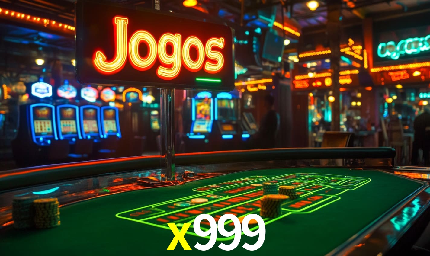 x999 - Tempos de saque PIX verificados e estatísticas de pagamento