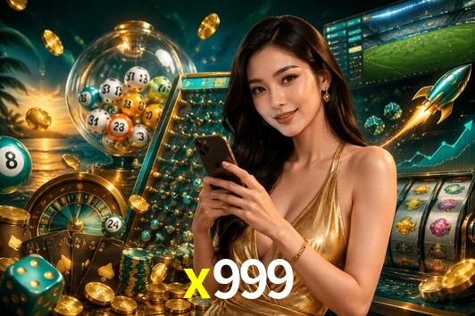 Account Benefits x999