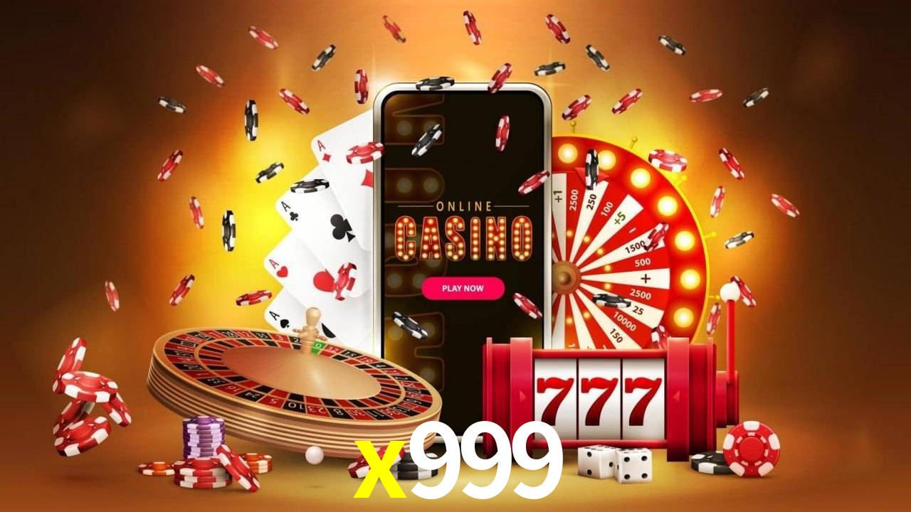 Requisitos do APK da x999 para Android