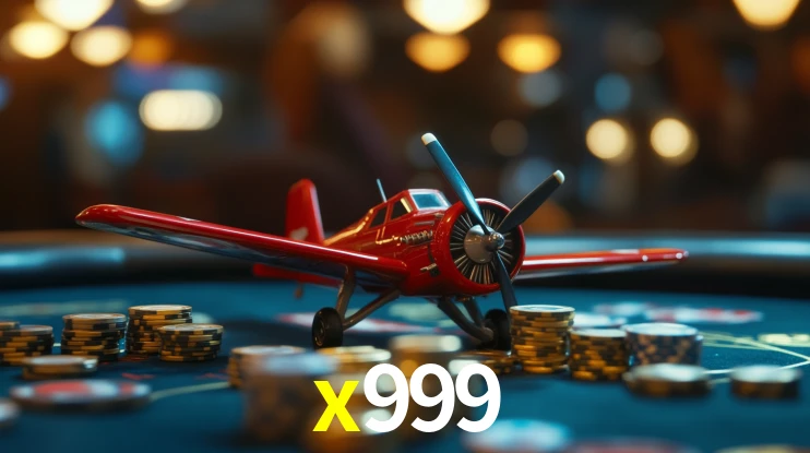 Game Providers x999