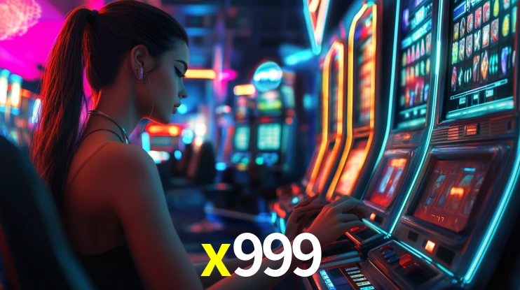 x999.com