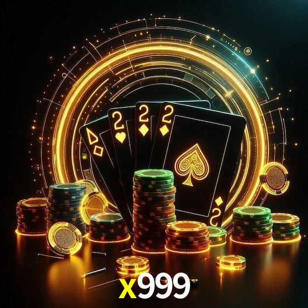 Promoção Relâmpago x999