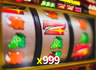 A Experiência Imersiva dos Cassinos Ao Vivo no x999