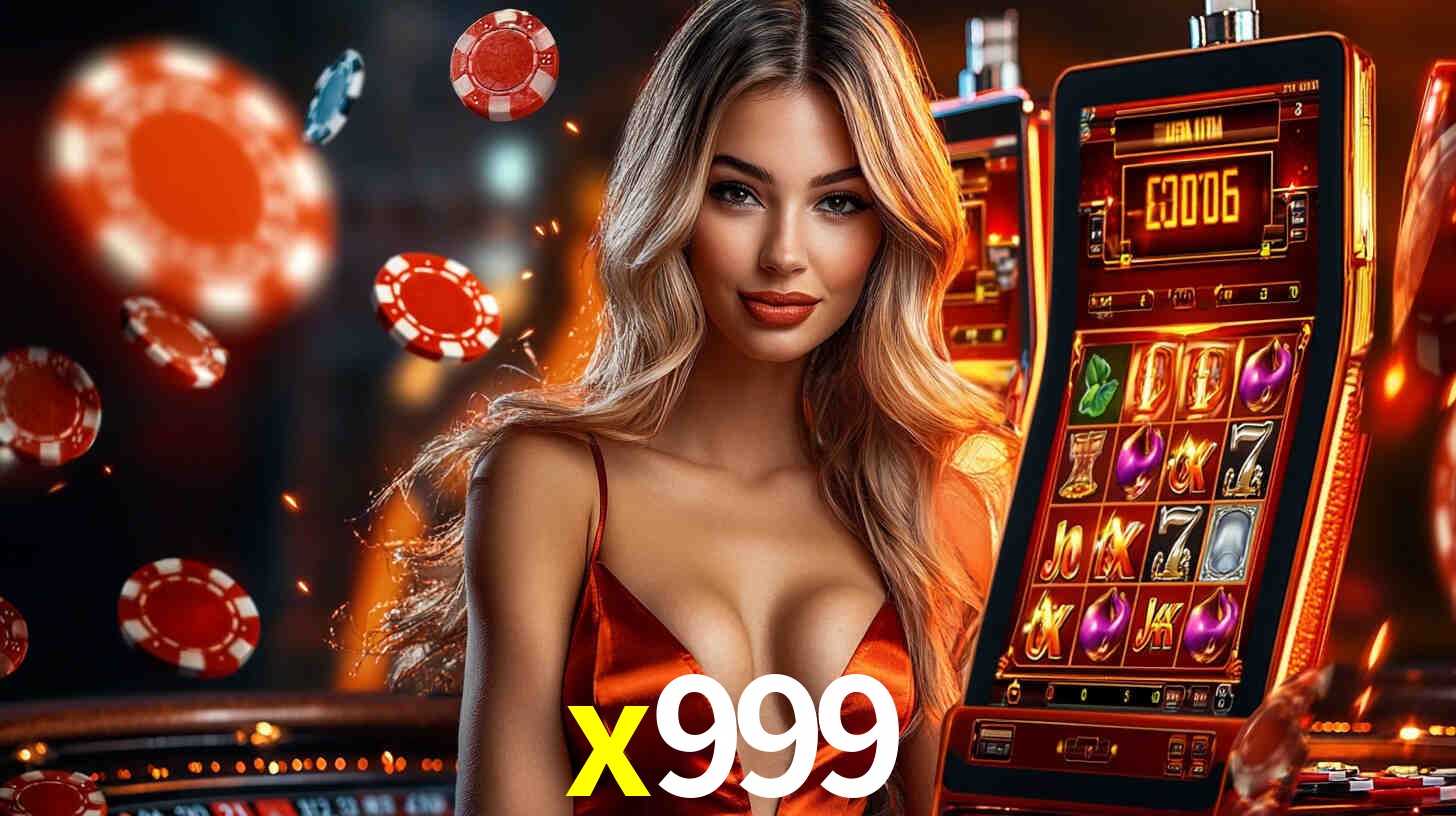 x999: Jogue Crash e Experimente Alta Recompensa Instantânea