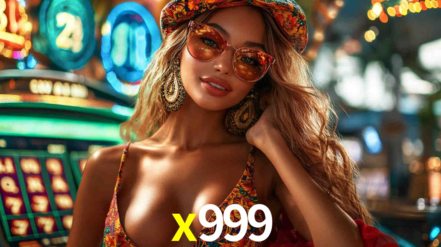 x999