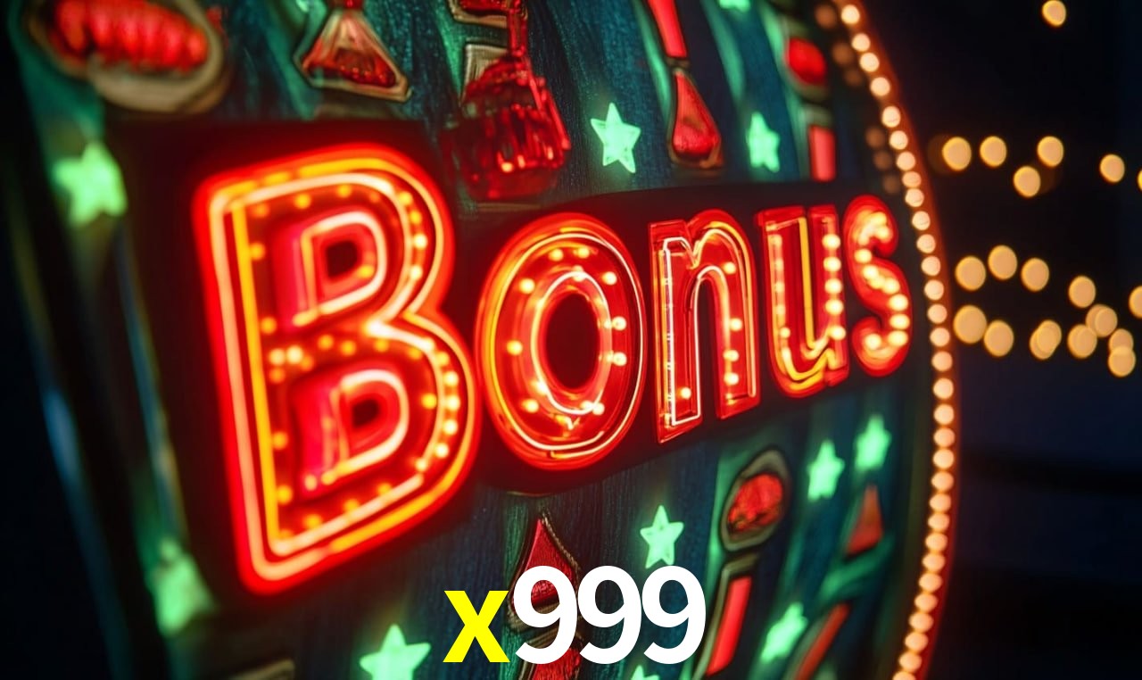 Estratégias Crash Games x999