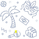 A Popularidade dos Caça-Níqueis no x999