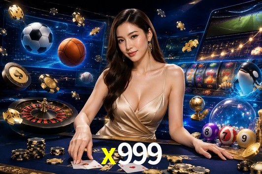 2FA Security x999