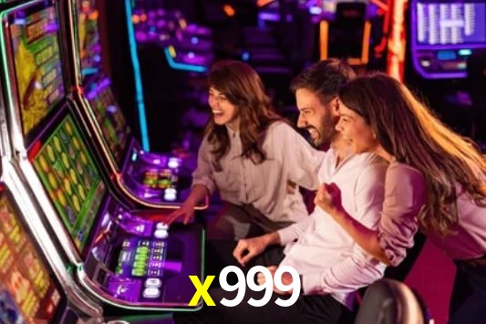 Torneios x999