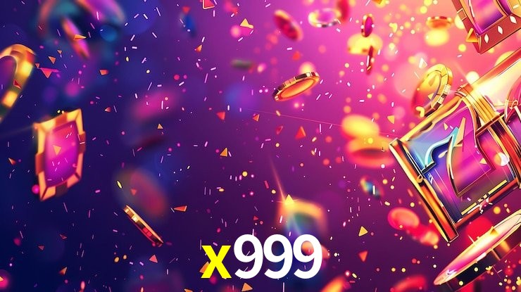 Jogos Exclusivos x999