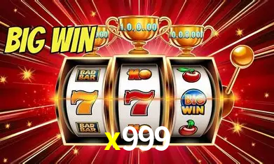 Descubra a Essência do x999: Nossa História e Compromissos