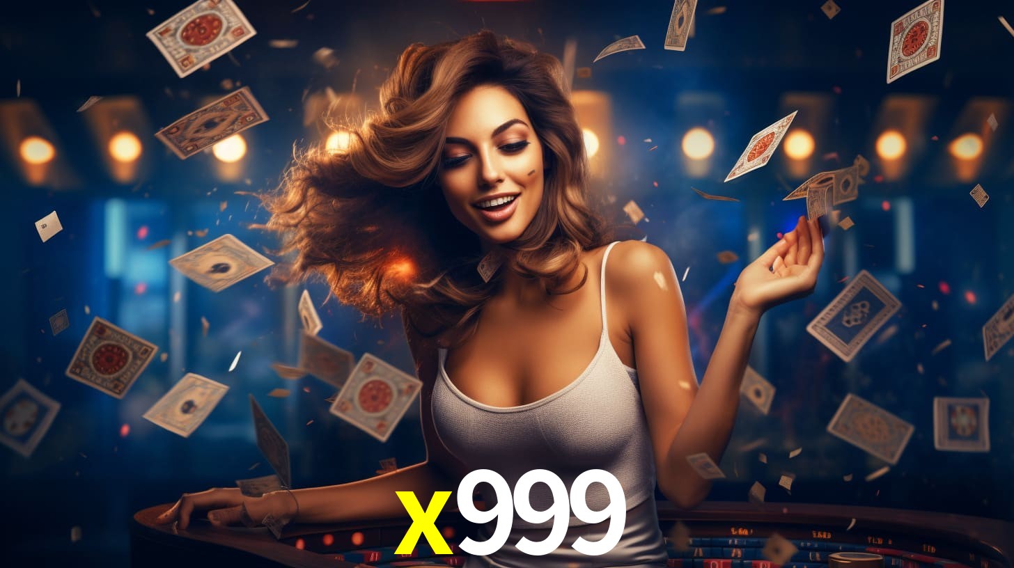 x999.com