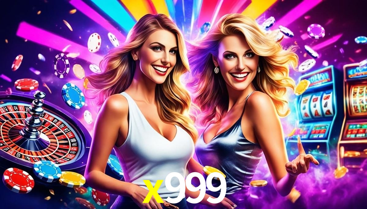 Jogo Spaceman x999