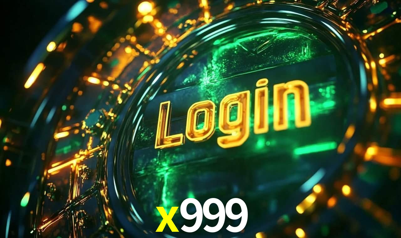 Requisitos do APK da x999 para Android