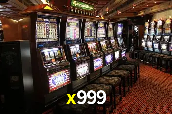 Descubra o Programa VIP da x999: Vantagens Exclusivas para Jogadores