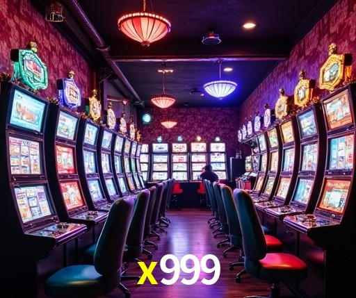 x999