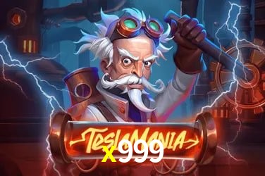 x999 - Tempos de saque PIX verificados e estatísticas de pagamento