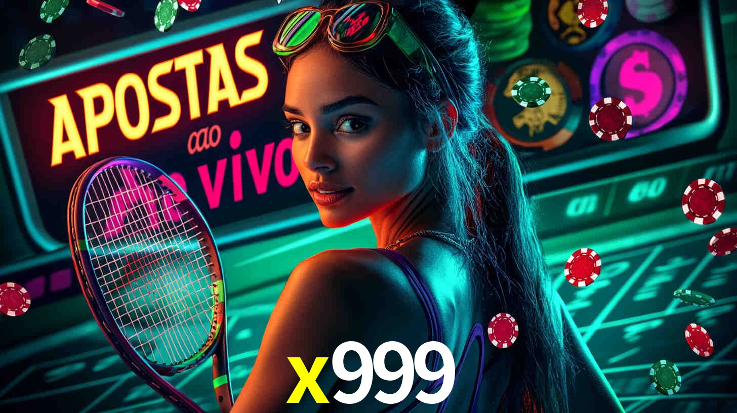 Descubra a Essência do x999: Nossa História e Compromissos