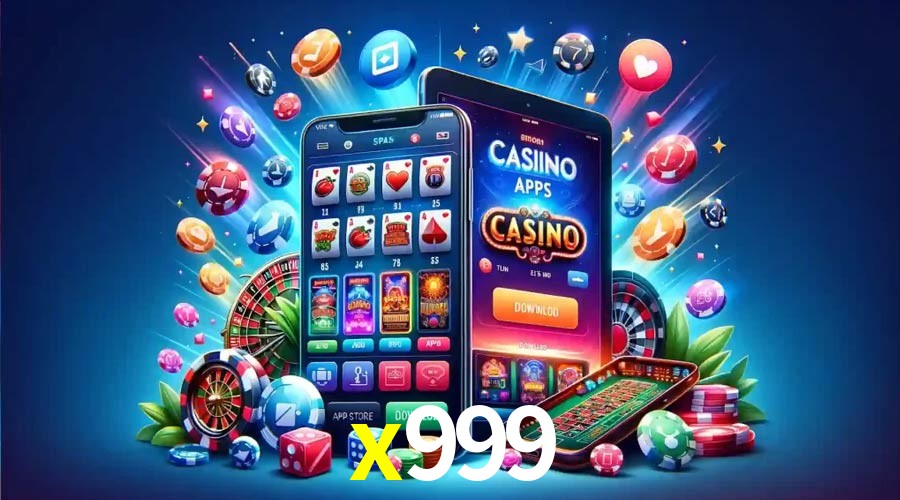 Exclusive Offers x999