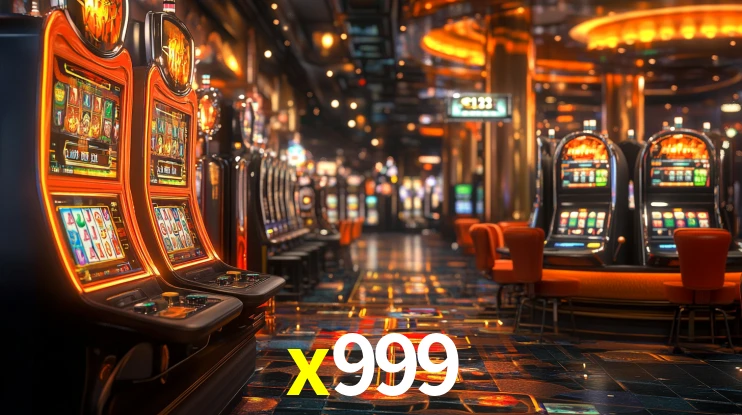 x999,x999.com