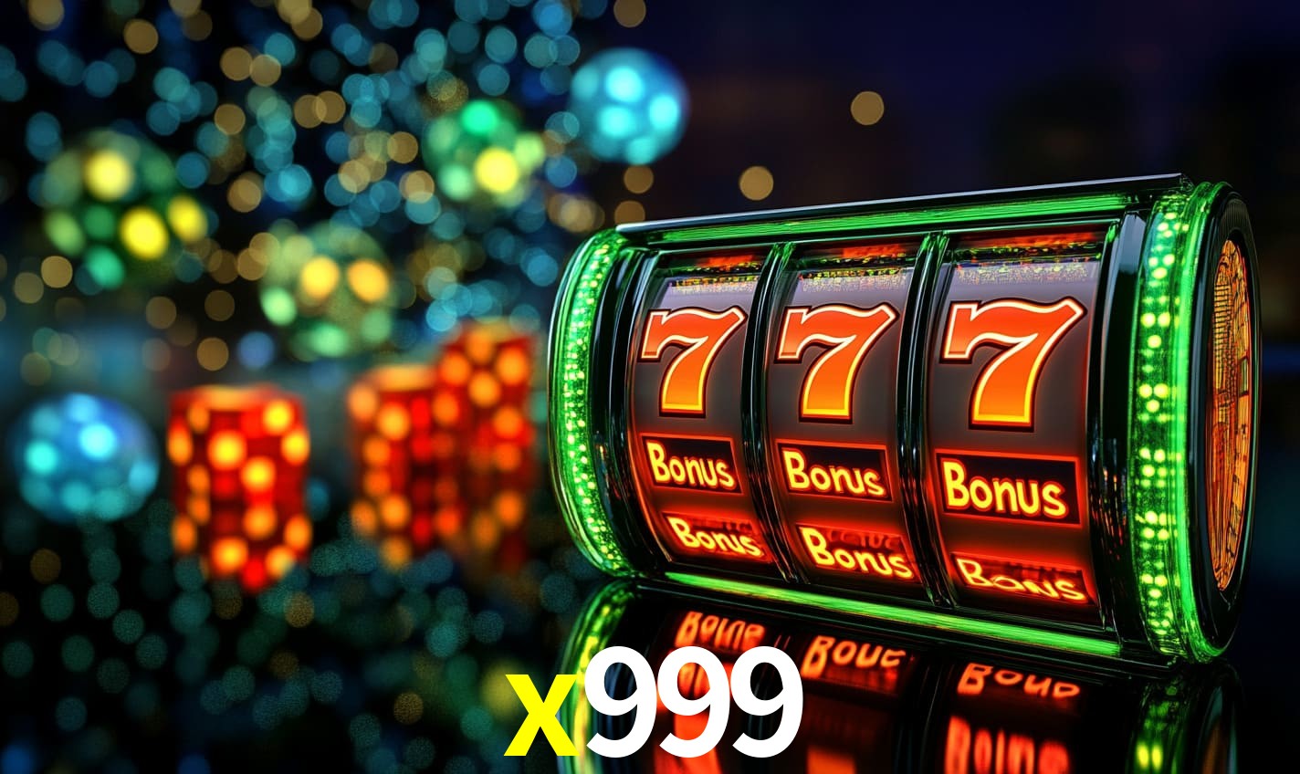 x999 - Tempos de saque PIX verificados e estatísticas de pagamento