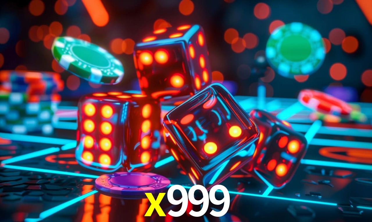 Bônus Diários x999