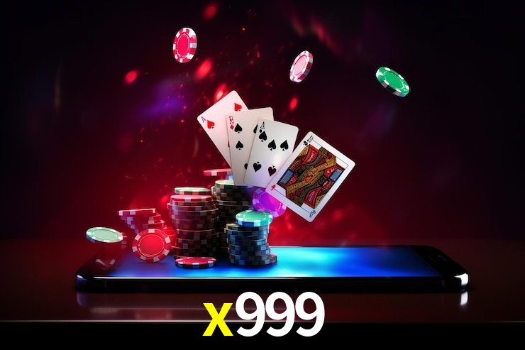 Player Reviews x999