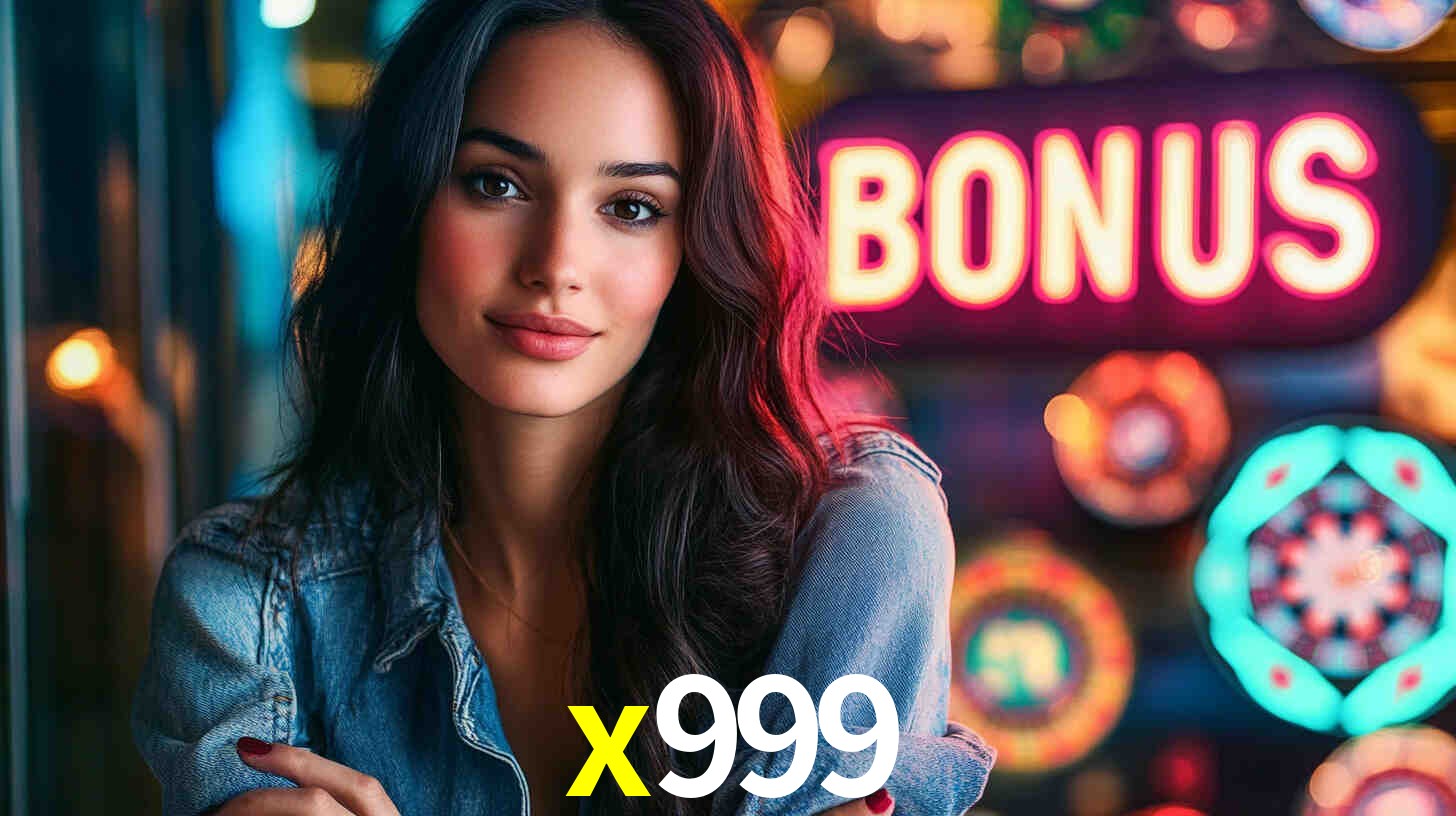 x999