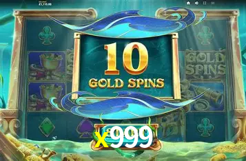 Descubra a Magia dos Jogos de Arcade no x999