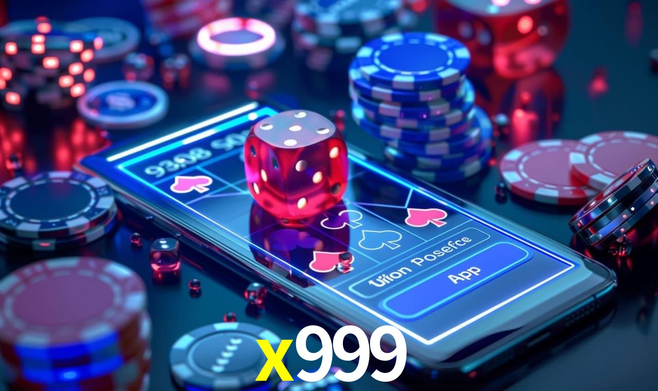 x999