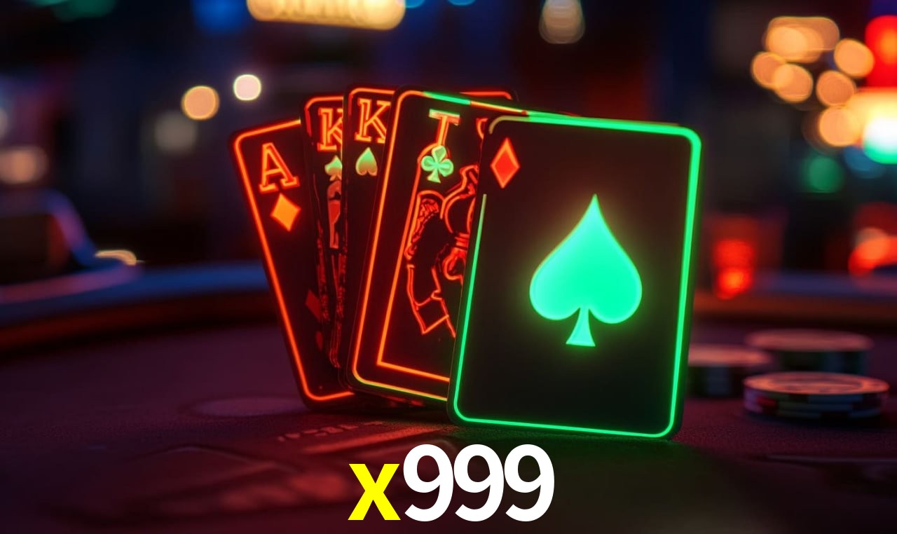 Integração de APIs x999