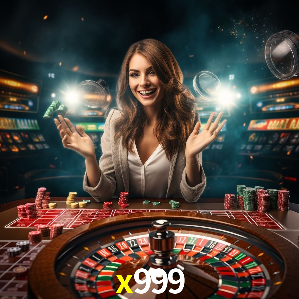 x999,x999.com