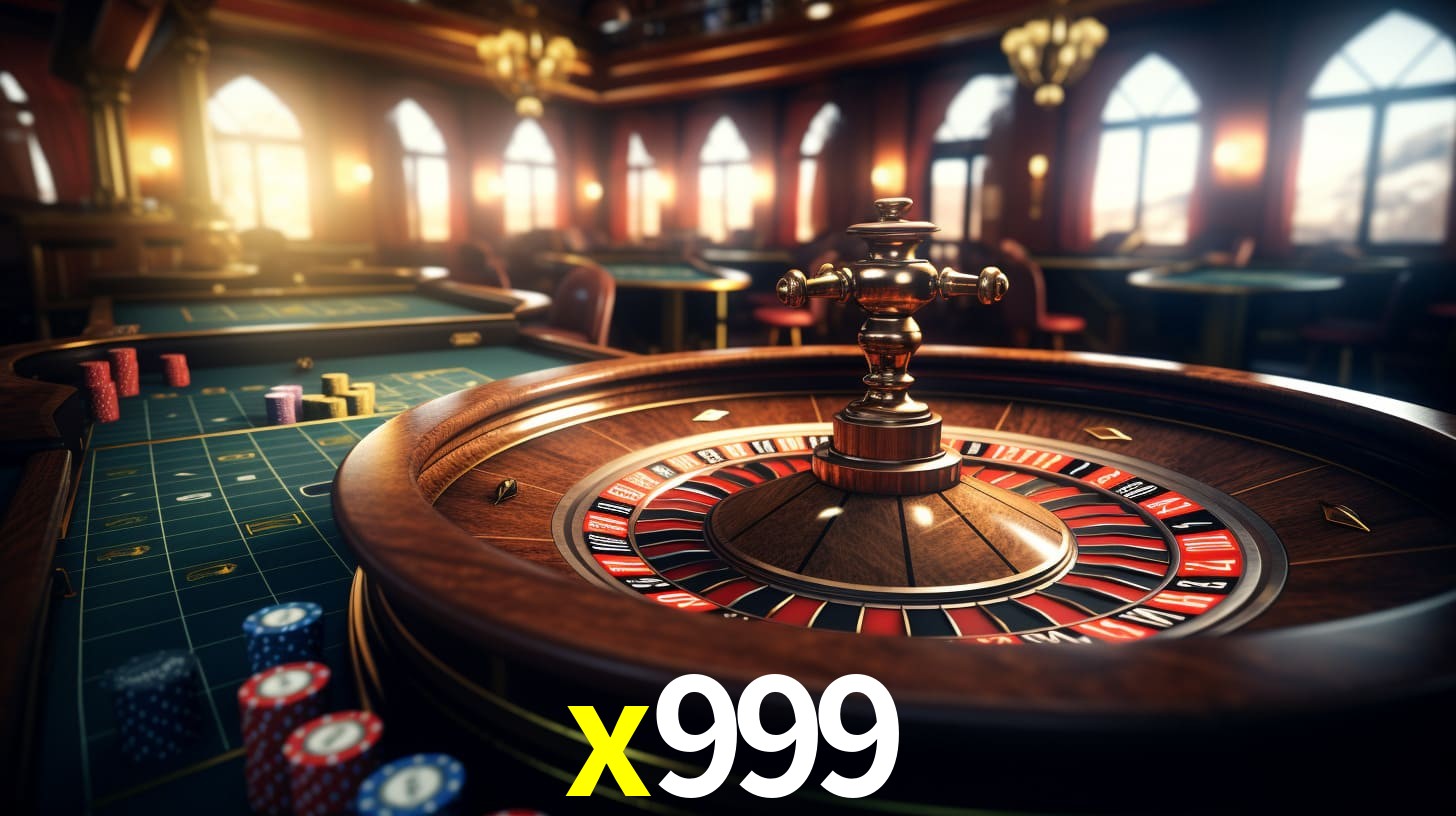 Daily Bonuses x999