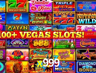 Descubra a Magia dos Jogos de Arcade no 330bet
