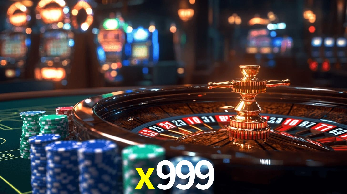 x999,x999.com