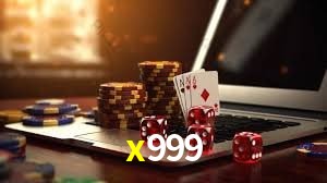 Programa VIP x999