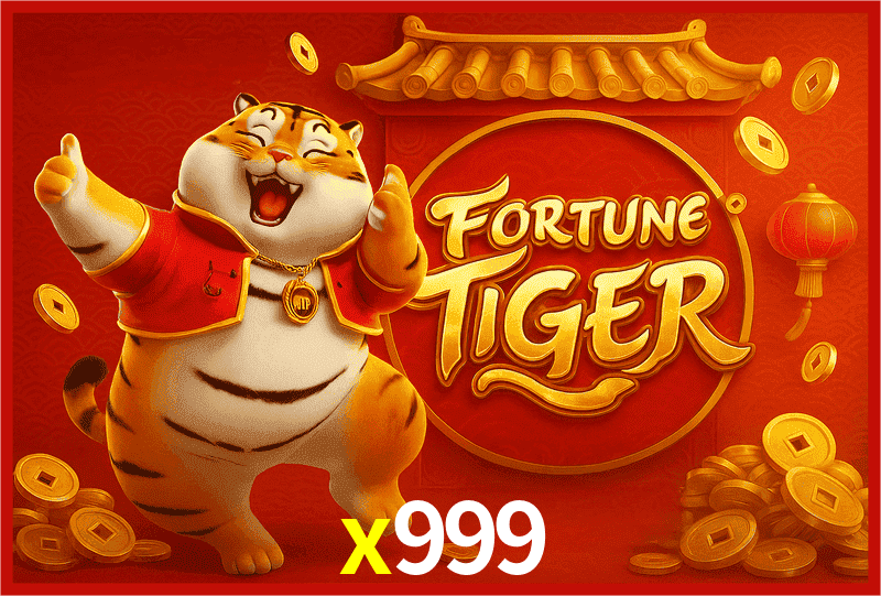 Casino VIP x999