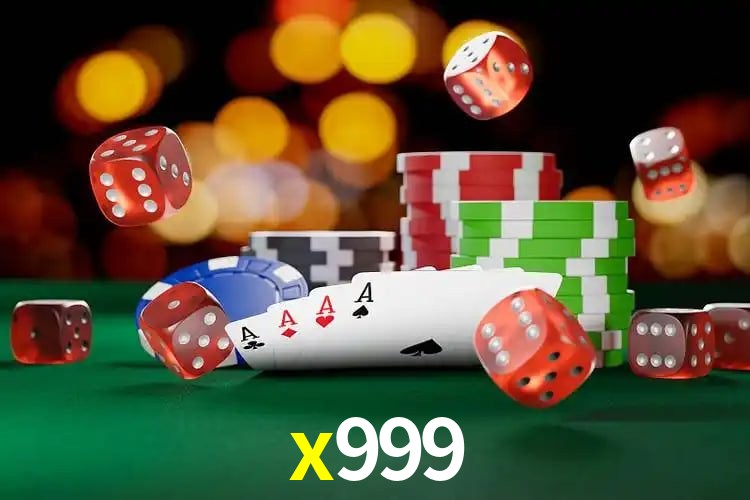 Promoções Sazonais x999