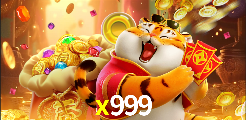 x999,x999.com