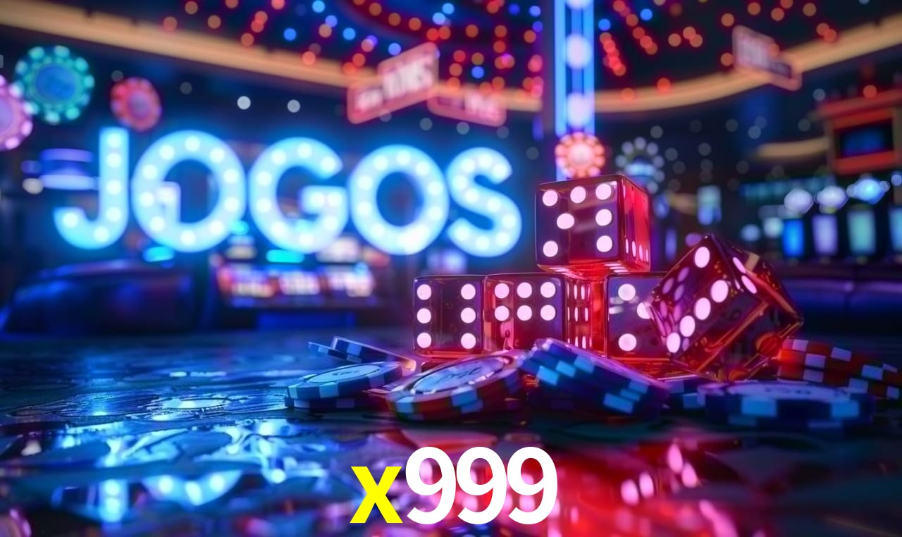 Jogo Aviator x999