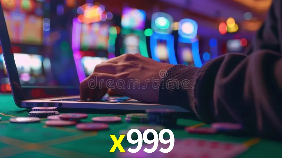 Estatísticas Crash Games x999