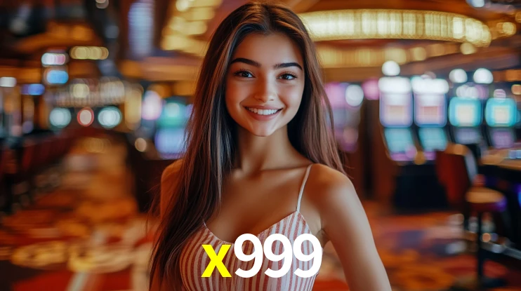 x999,x999.com