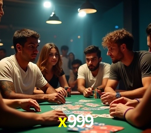 x999