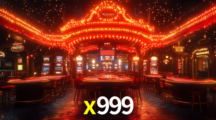 x999