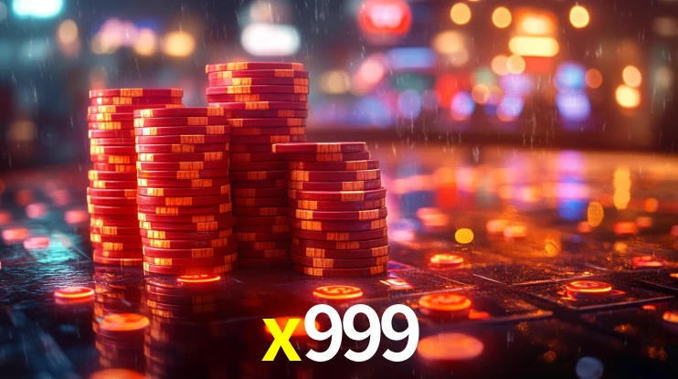 x999: Seu Especialista em Apostas Esportivas Brasileiras