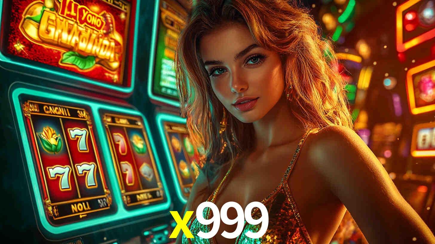 x999,x999.com