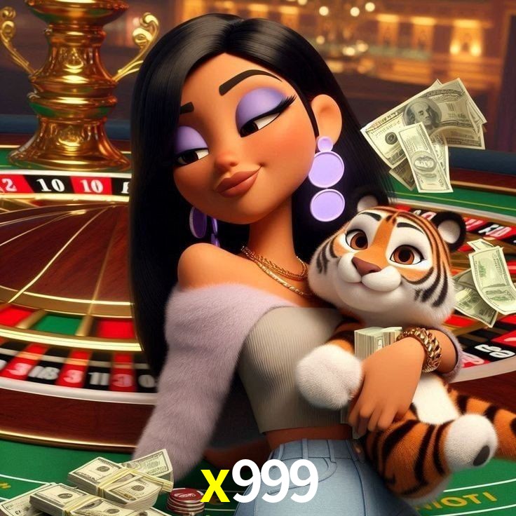 Football Betting x999