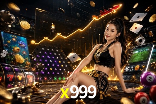 Secure Login x999