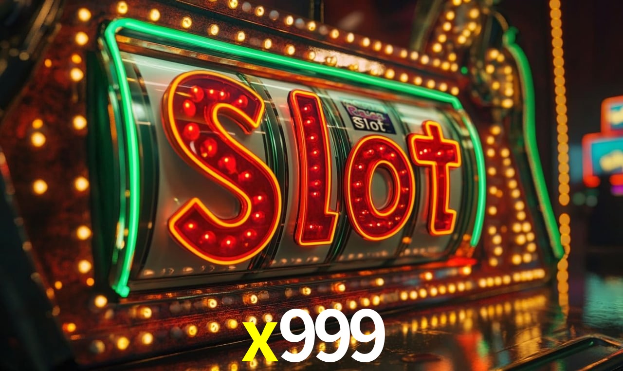 x999