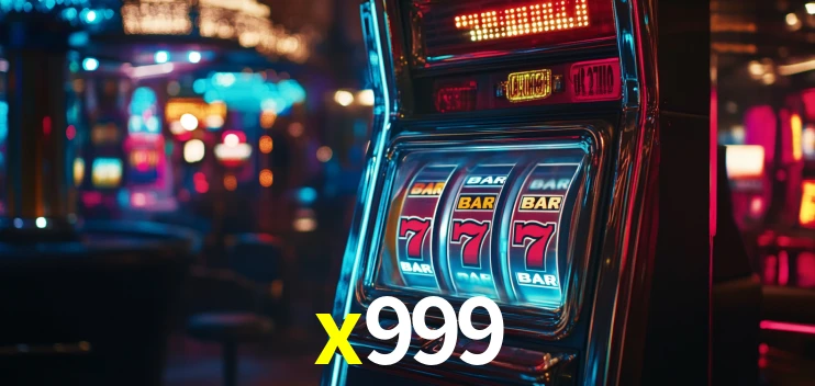 Instant EasyPaisa x999